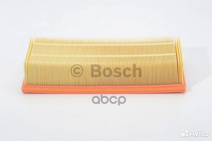 Фильтр воздушный bosch 1 987 429 404 1 987 429