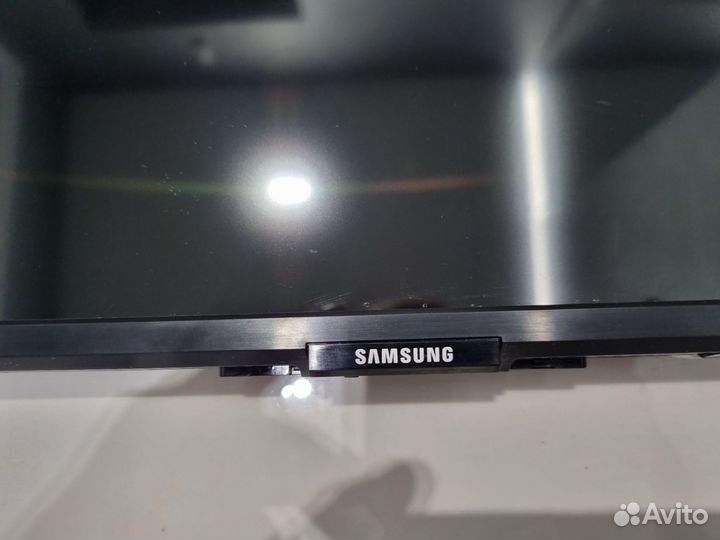 Телевизор Samsung 50 дюймов на запчасти
