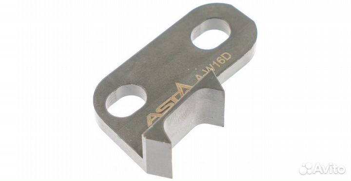 Фиксаторы грм BMW Mini Citroen Peugeot 1.6D