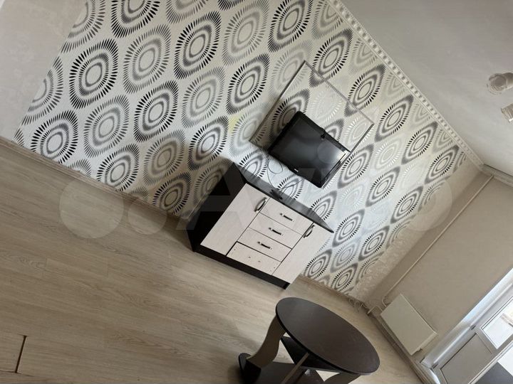 2-к. квартира, 60 м², 11/16 эт.