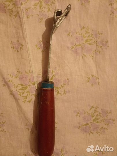 Сковородник