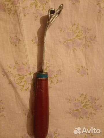 Сковородник