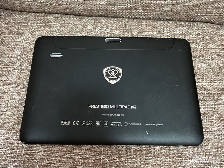 Продам 3 планшета