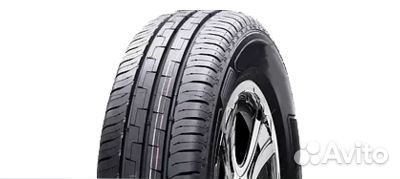 Tracmax X-Privilo RF-19 215/60 R17