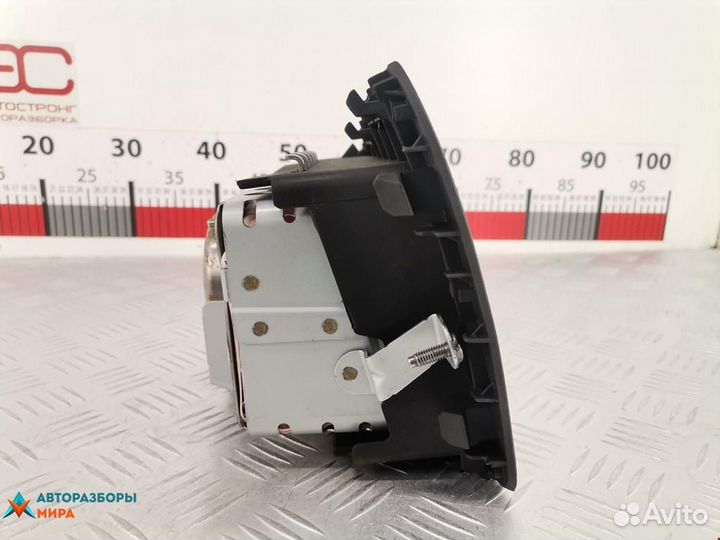 Подушка безопасности Toyota Yaris P1 рест. 2005