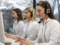 Вакансий ищу работу кемерово
