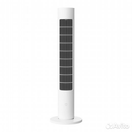 Вентилятор Xiaomi Mijia Fan2