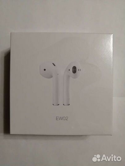 Беспроводные наушники, наушники