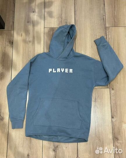 Вещи для мальчика 158-164 р пакетом