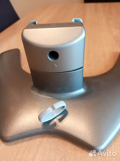 Подставка-нога, ручка для телевизора Sharp LC-20T1