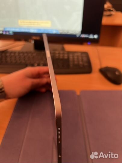 iPad air (4 поколения) 64gb