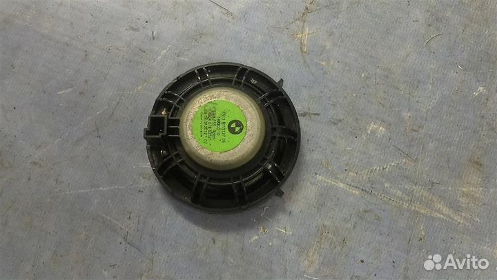 Динамик BMW 1-серия F20/F21