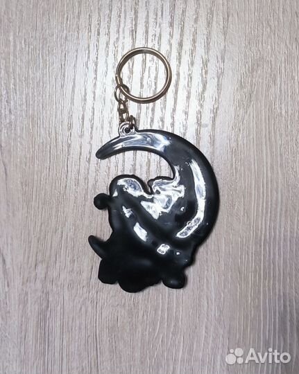 Брелок для ключей