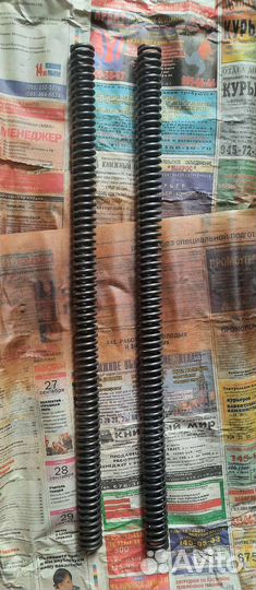 Запчасти на мотоцикл Чезет (cezet)