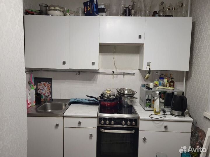 Клининговые услуги уборка квартир и домов