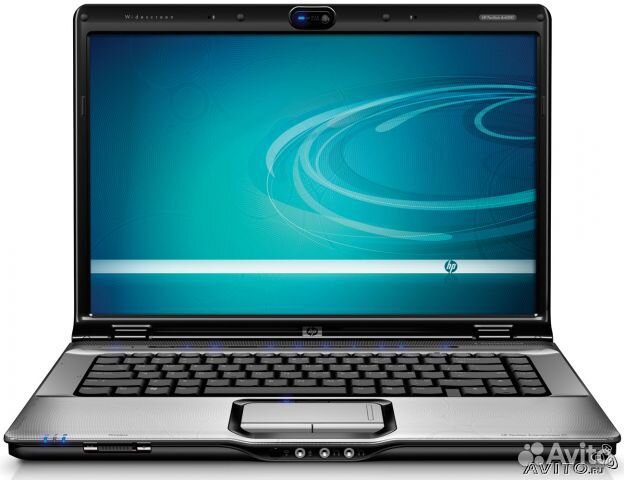 HP Pavilion dv6000 dv6500 dv6700 на запчасти