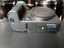 Фотоаппарат Canon EOS R7 + ништяки