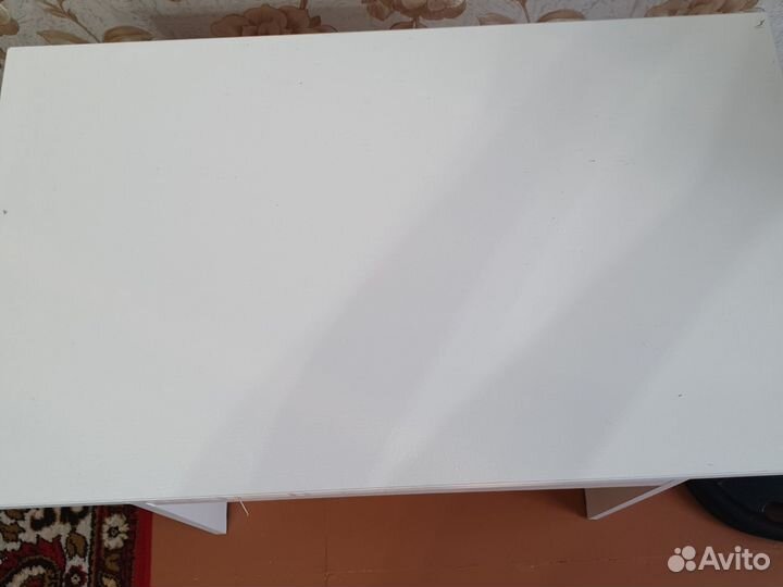 Офисная мебель бу стол