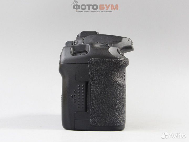 Фотоаппарат Canon 50D body