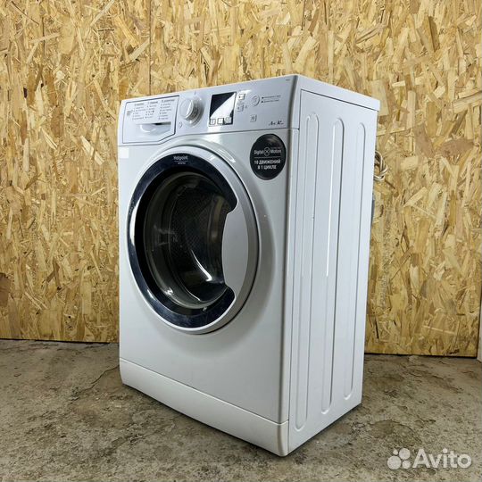 Стиральная машина бу с доставкой