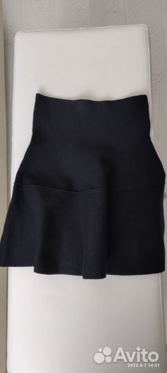 Zara, Stradivarius Calzedonia 40-42