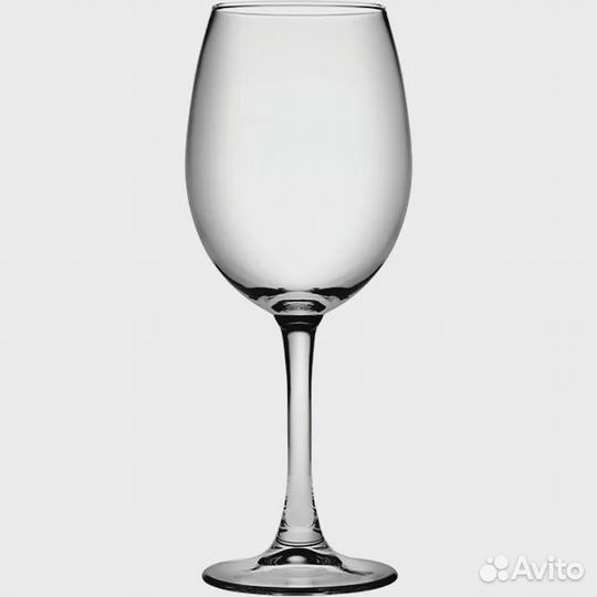 Аренда бокалов