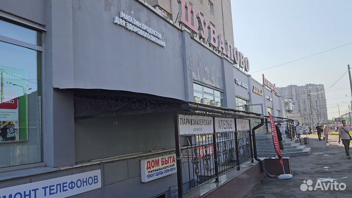 Xiaomi и Huawei Honor Замена аккумуляторов (акб)