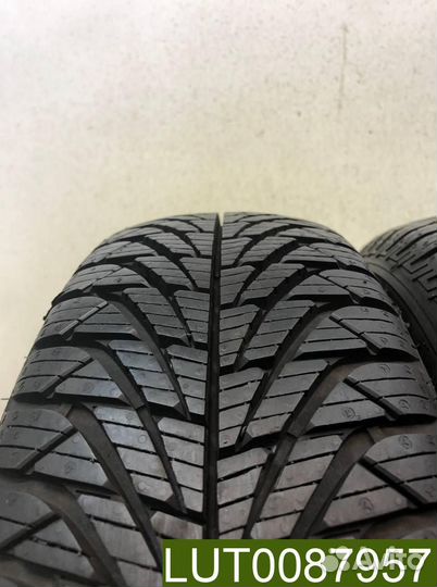 Fulda MultiControl 155/65 R14 75T