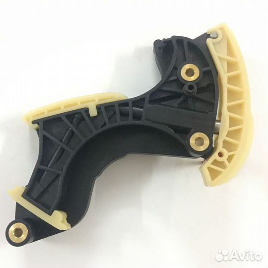 A 271 030 09 63 Натяжитель цепи MB, mercedes-benz