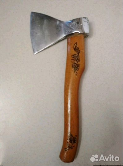 Златоустовские гравюры начала 70-х гг. прошлого ве