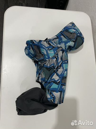 Костюмчики для маленьких собак