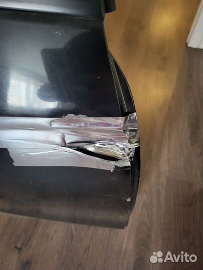 Двери на mazda 3