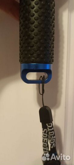 Gopro Монопод