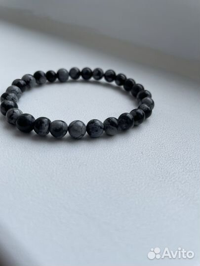 Браслеты, амулеты