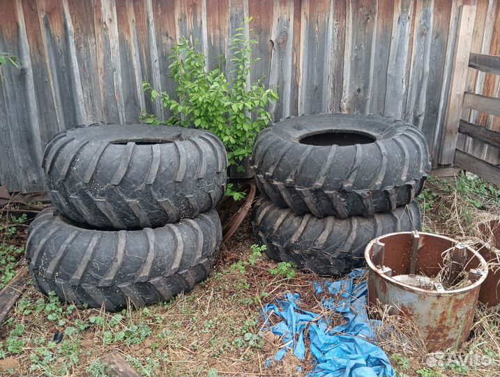 Продам ободрыши