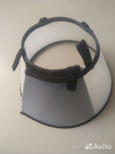 Воротник для животных