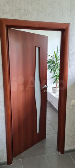 Свободного назначения, 6 м²