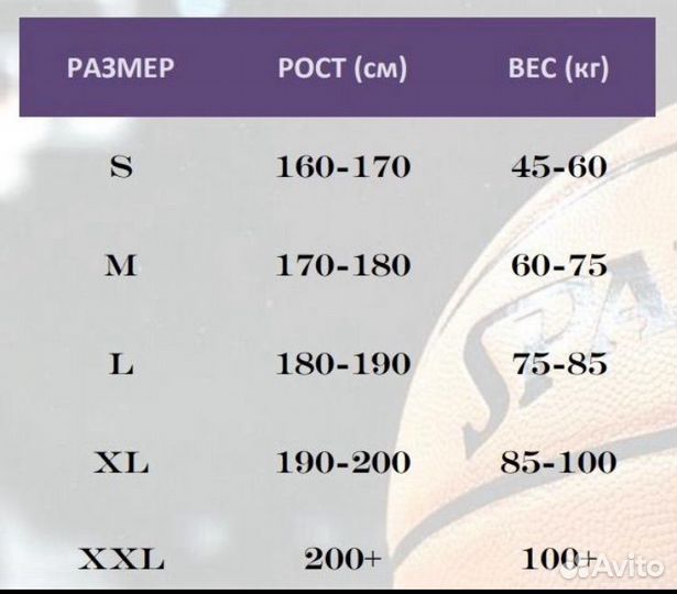 Джерси/Nike/NBA