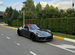 Porsche 911 Targa 4 GTS 3.0 AMT, 2023, 18 800 км с пробегом, цена 24000000 руб.