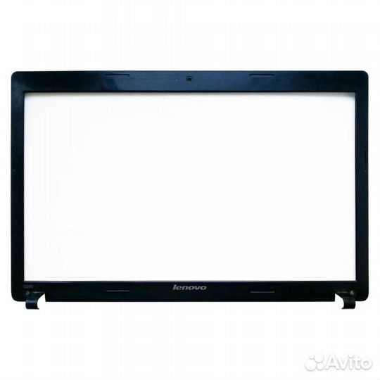Рамка матрицы Lenovo,MSI,samsung,Toshiba,Apple