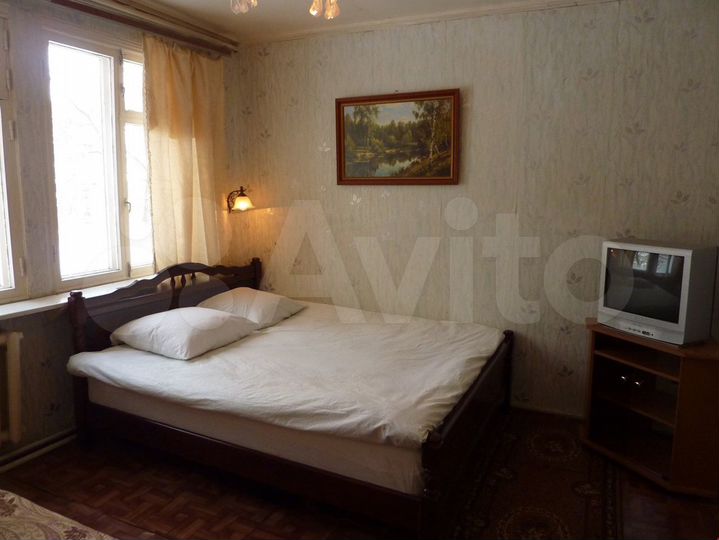 Дача 56 м² на участке 10 сот.