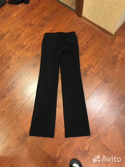 Брюки женские