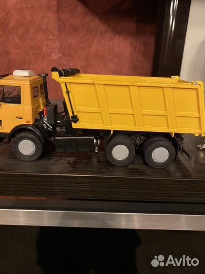 Модели автомобилей 1 43