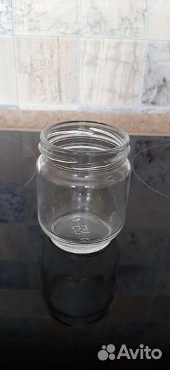 Йогуртница