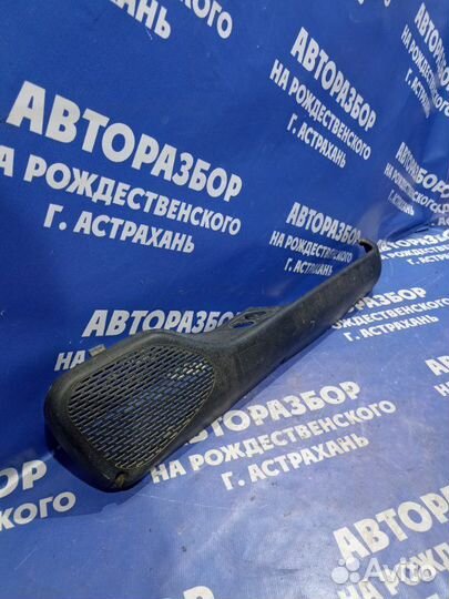 Карман двери Ваз Лада 2114 хэтчбек 11183 2009