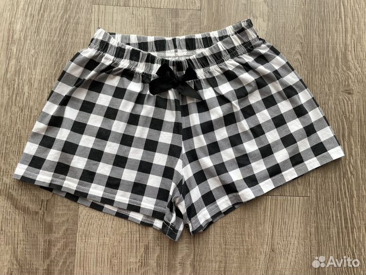 Шорты sinsay женские M