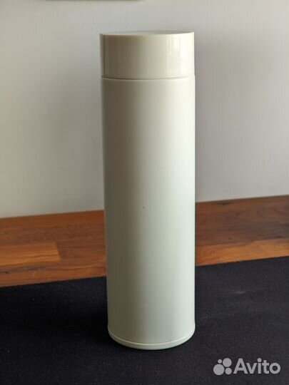 Термос Xiaomi Mijia Mi Vacuum Flask 0.5 л