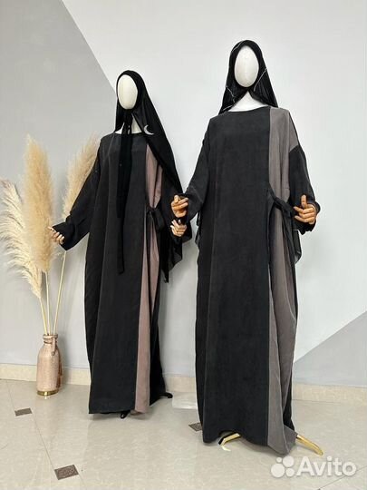 Ткань купра