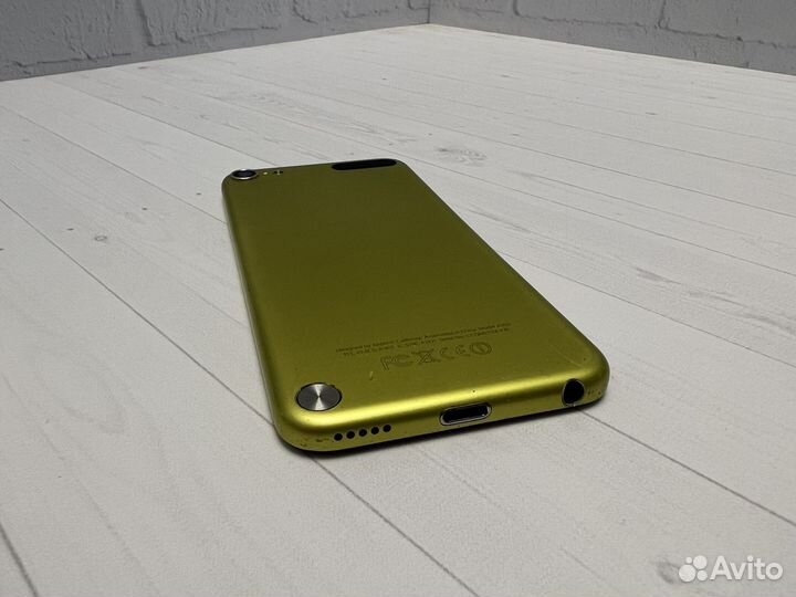 iPod Touch 5 32 GB