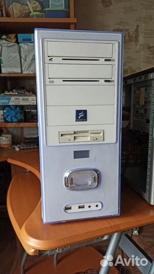 Аксессуары пк asus evga